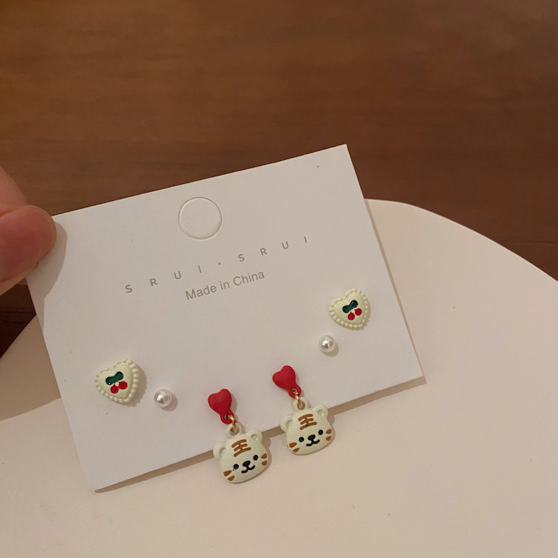 IMG_8179(20211104-101805)