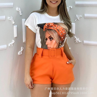 LZQ2071Ů�b�r�а�ɫӡ��T��+��ѝ-��������2���ף�