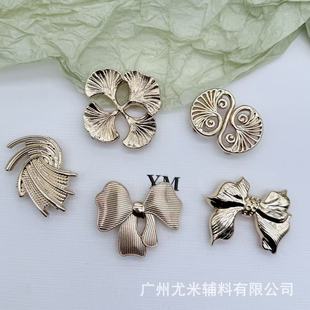 �W���羳�����Y�����{�����y�Ә��~С��Ӿ�b�z�������br�п�