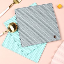 �ձ�KOMEKI.4341.����|��ins�L���Wɫϵ���C���z�|�A��/���μӺ�