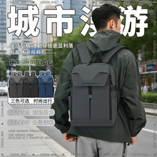 ��X��ͨ�ڸ߼��д������p����п����e�๦��ƤĤ�̄ղ��ñ�����