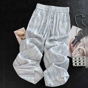 �l�y���z�������ѝŮ�Ӵ�a��Ⱦ�OӋ�и��������@��ֱͲѝ