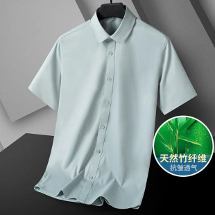 �ļ��¿����w�S�����r����ʿ���e�̄��I���b������C��ɫ���r��