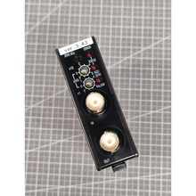 A065*TOKYO?KEISO东京计装 SFC-787/H 流量计控制器 原装未使