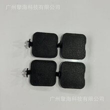 ������15-18����ﺺ���� ���Ų��θǸ� �ڷ��ֿ׸�74242-0E020-A