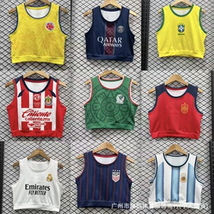 2026���籭��������˱���Ů�b������������ꠟo�����S��ֱ�N