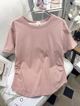 �������a������Ů�@���ڶ������֕r���OӋ�Ђ�߅�����w����