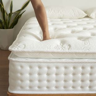 �����Ҿ����Ǽ��p��Ӳ�|�S���o��׵��������3D�񴲉|ϯ��˼����