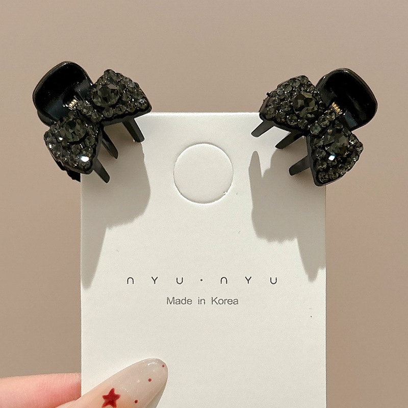 1 ¿ lazo pequeño agarre (un par)