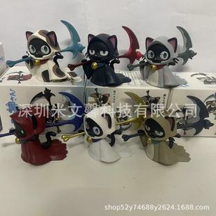 ����ä����������؈��������砵���؈��Ť����ż���Д[�����l