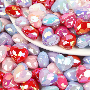������uv�����������diy�ֹ��֙C朲�������ɫ���Ĵ����Ʒ��