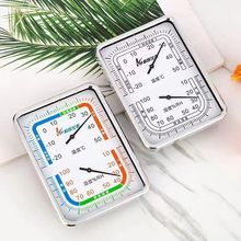 xx¿҃ȸ߾Ȝ؝Ӌo늳ɒ[ض