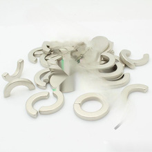 N38���ʹ�� ��A���F ���Ώ��� 2Ƭƴ�h ������R10*R6*3*180&d