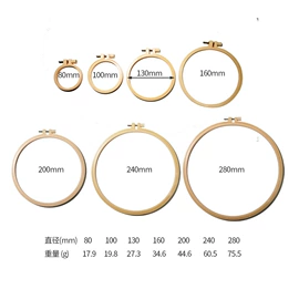 针线缝纫;其他纺织辅料;缝纫DIY工具套装