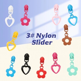 3̖��������Ƭ �ɐ�DIYϵ���Ӿ��ˇ�¿������^ �������X����