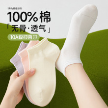 100%�����޹Ǵ���Ů���ı��ɫ������͸��������������������