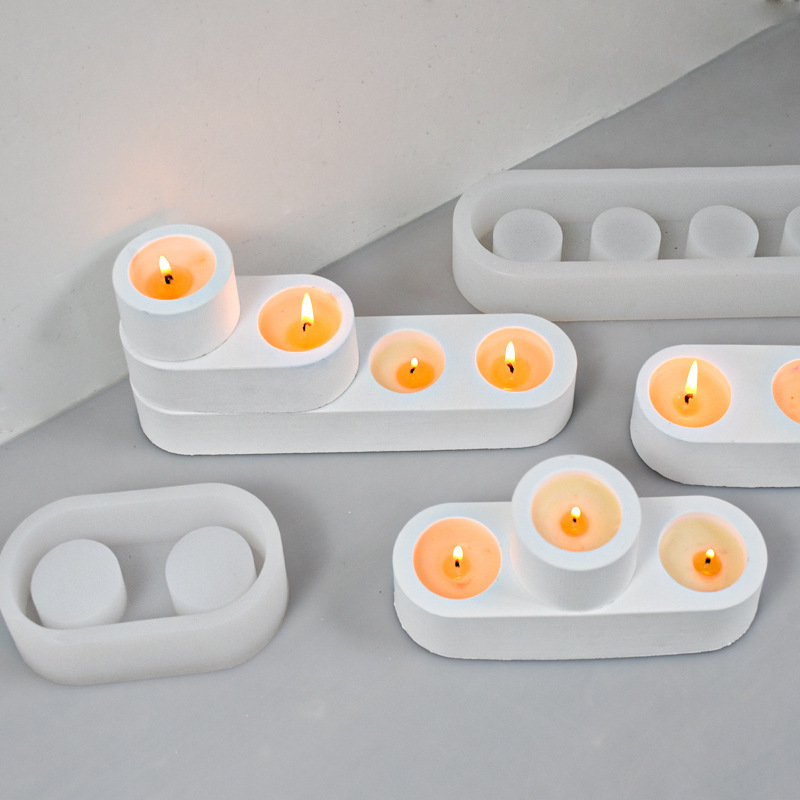 Reprehenderit qui in ea