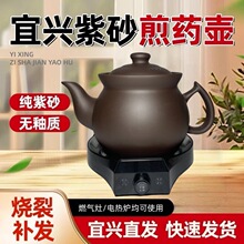 ���d��ɰ��ș��ɰ偰���ș�����͸ߜ؟o�T�ӟo��ȼ����늟�t����