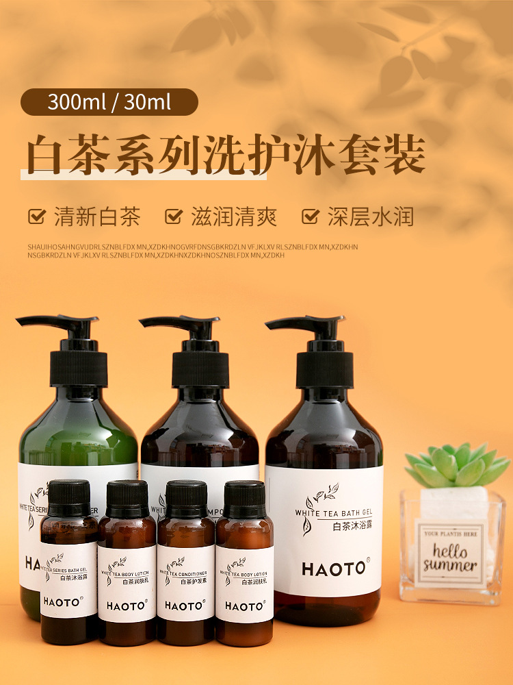 详情_02.jpg