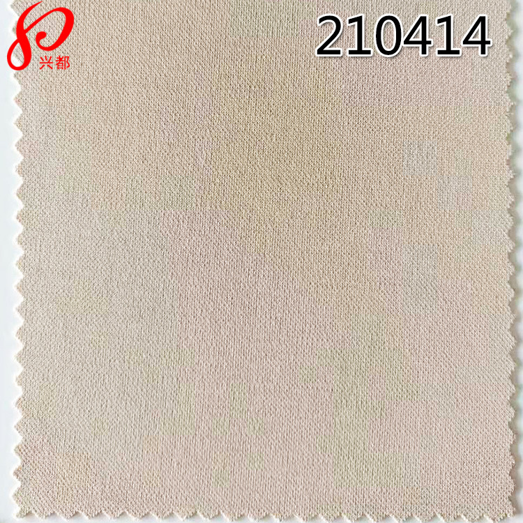 210414莫代尔仿铜氨加厚珠地1-1