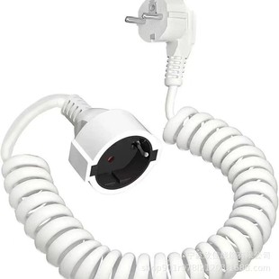 羳WˏɾPU/PVCɾWҎLs|