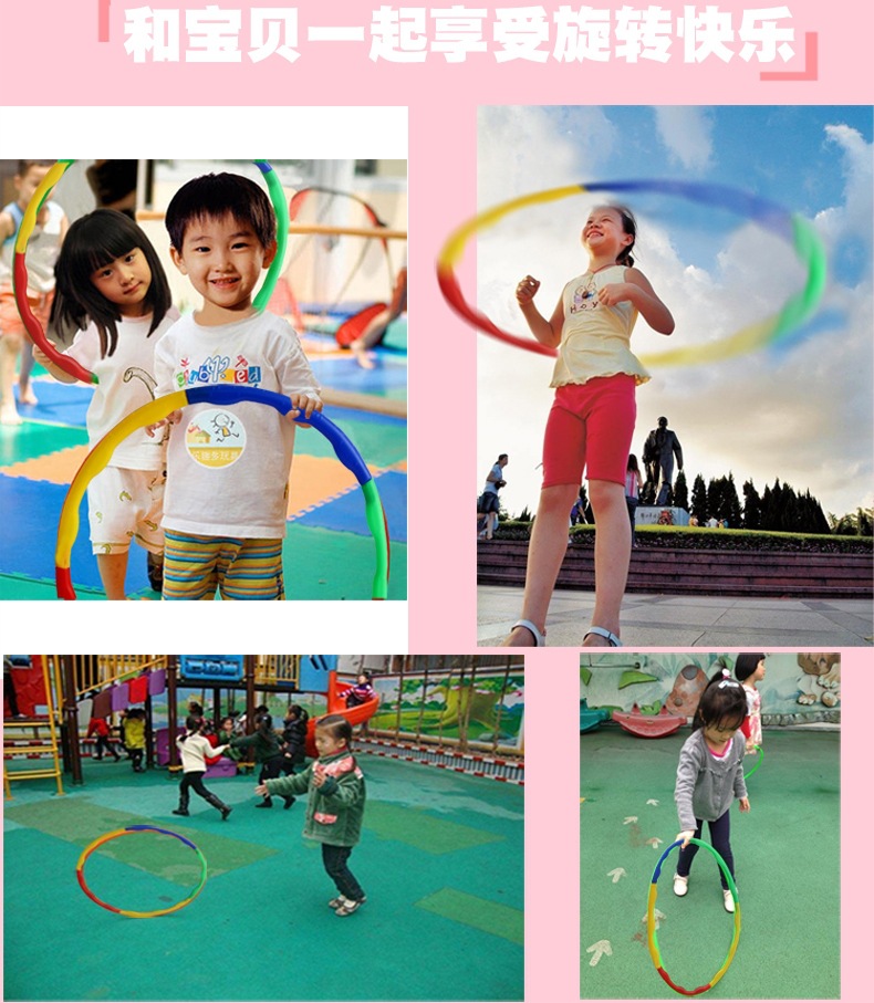 tb_image_share_1655105268152