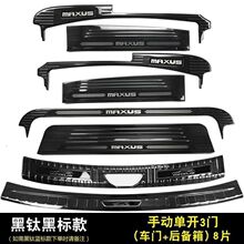 �m��������ͨG10�T���lg10���bӭ�e�_̤�������o��������l