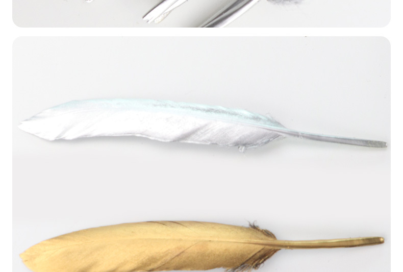 小直刀单面金_08