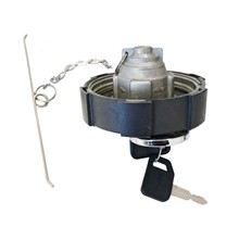 ɽ؈��ɽ��܇��܇11-25T DV180S-7  DV25S-7���i�������wȼ�����w