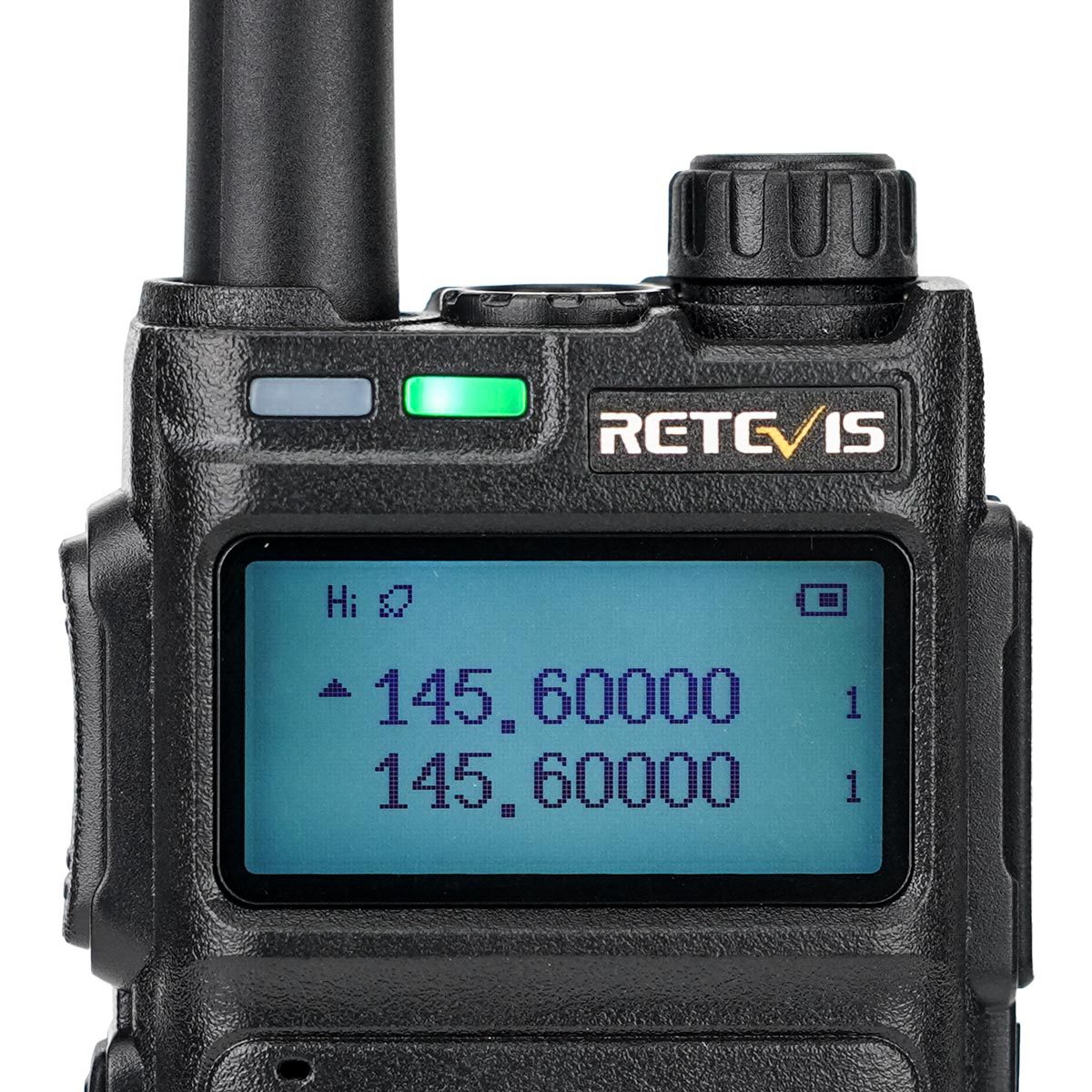 A9227B-1200 (15)