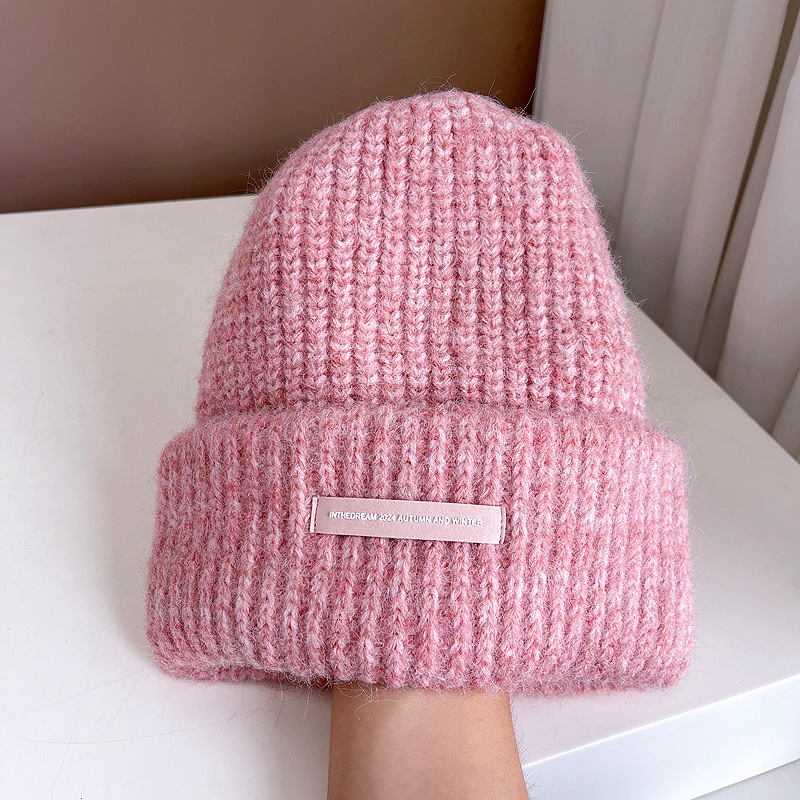 Japanese fashionable patch