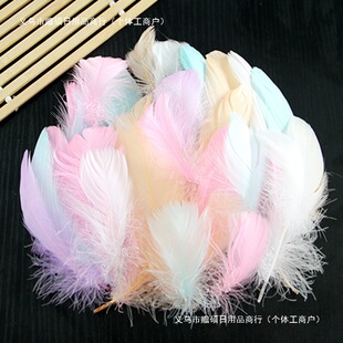 �ͻ�b��ֹ����ω����R����ɫdiy���uëС�që��ë�Ʒ���