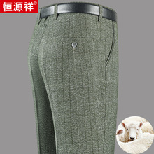 ��Դ�鶬�������ë����ʿ����������ְ����п��������ֱͲ����