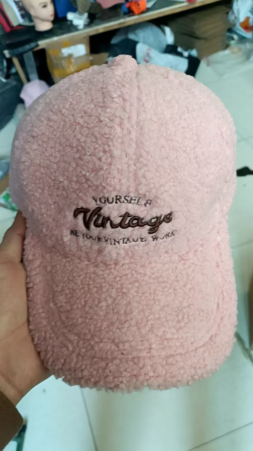 핑크