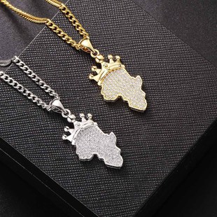 �ʹڷ��޵؈D���������M�ʯ΢���Ů���н��朚W�������Ʒ���l