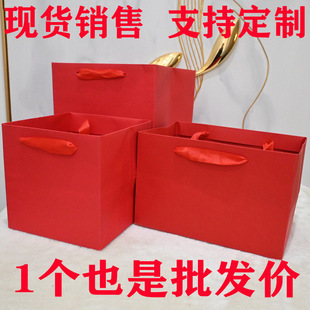 ��tɫ��؛�YƷ���b���Y����Ӽtɫͨ�û�c�_�I�t����ͶY�����