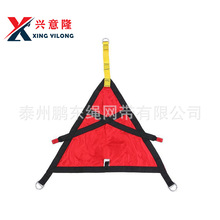 XYL   d¡  ʵǾԮȫ߿Ioȫ