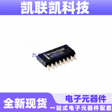 AM26C32CNSR SOP16 TI ���ɷ���־����ՙCIC ȫ�¬F؛