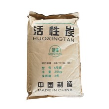 ʯ��ׯ �����N��ˮ̎��  �����՚� ����     ����̿ ����ă�