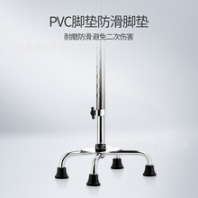 �~�S���˹��ȹ���Ҹ�¹շ����ՒE���p���p�չ�������������YU852