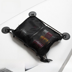 KOETSU科特蘇網袋槳板儲物包 SUP甲板袋水上衝浪板收納包跨境供應