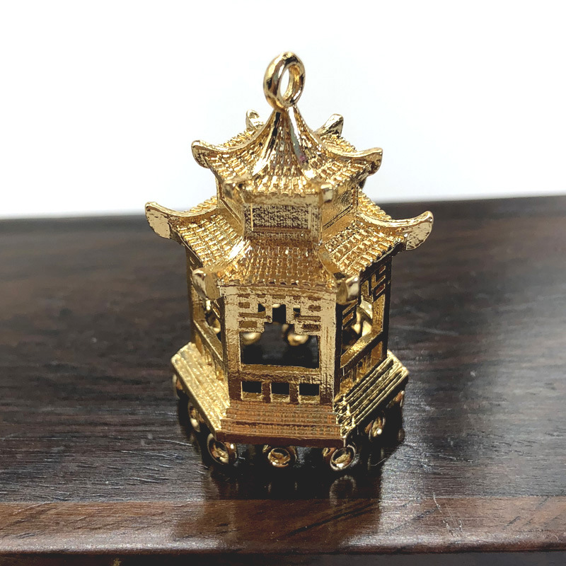 微信图片_202108261752245