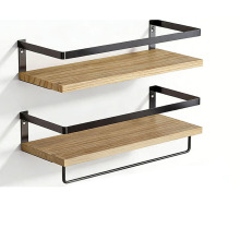 �Fľ�Y��������l���gϴ���ռ{�ܿ͏d�̨�b�Ʒչʾ��ԡ�ҕ�����