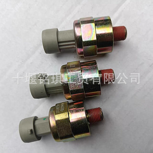 3510130-EQ5040�|�LEQ5040����މ�������������Դ�����_�P�����y