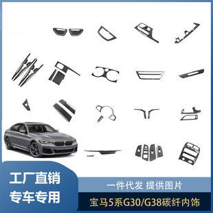 �m��춌��R5ϵ̼�w����п�l�řn��ý�w���������L��
