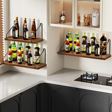 ��ľ�N������ܶ๦�������{�ϼܠ��ϱڒ�ʽ�{ζ�Ϲ��u�ʹ��ռ{��