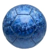 Glass pattern