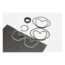 X݆SPG1 SPG2 SPG3 SPG4 SPG22 04671-10960-71 04671-1