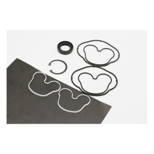 �X݆��������SPG1 SPG2 SPG3 SPG4 SPG22 04671-10960-71 04671-1