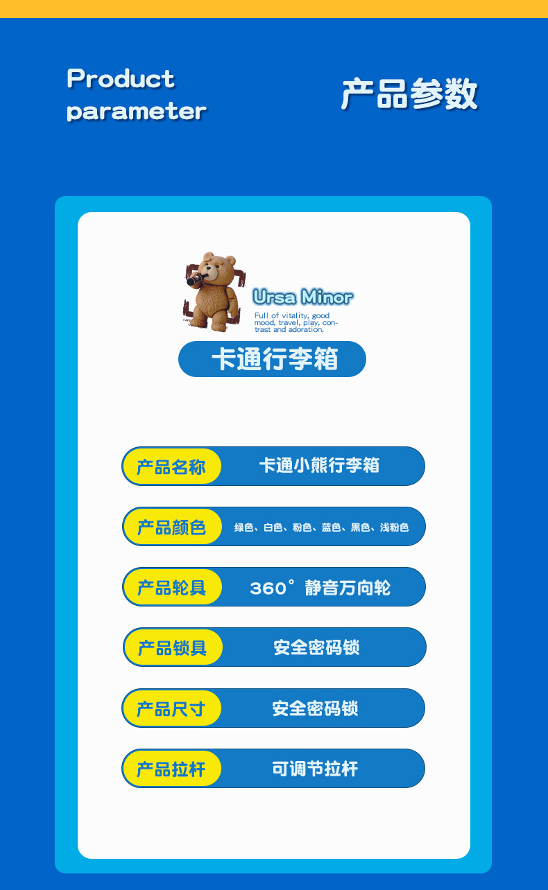 a3c8e99354ed50322f544257461078